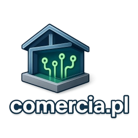 comercia.pl